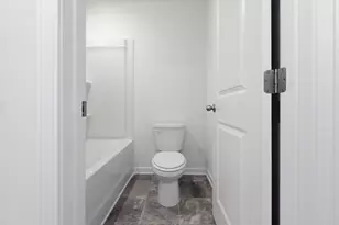 18 Umber Ln, Newnan, GA 30263 - Photo 25