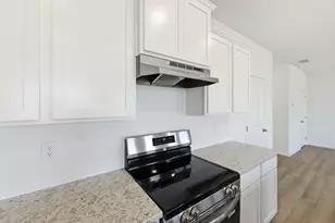 18 Umber Ln, Newnan, GA 30263 - Photo 11