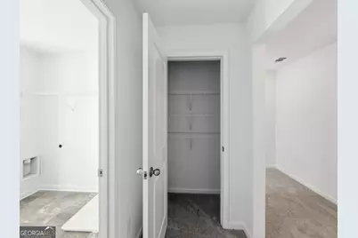 18 Umber Lane #LOT 6, Newnan, GA 30263 - Photo 13