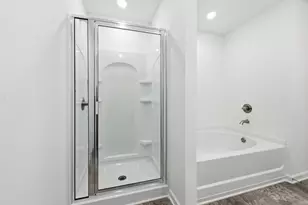 18 Umber Ln, Newnan, GA 30263 - Photo 21