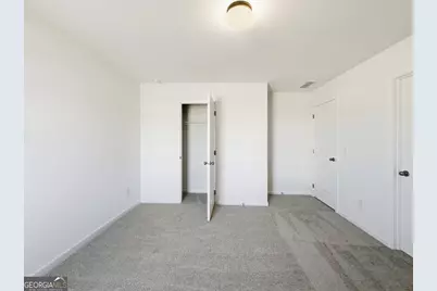 18 Umber Lane #LOT 6, Newnan, GA 30263 - Photo 23