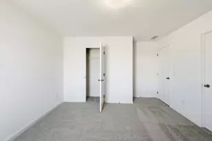 18 Umber Ln, Newnan, GA 30263 - Photo 23