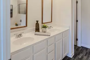 18 Umber Ln, Newnan, GA 30263 - Photo 39