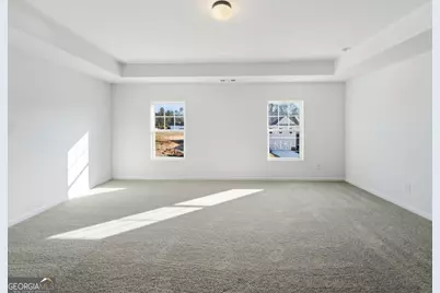 18 Umber Lane #LOT 6, Newnan, GA 30263 - Photo 15