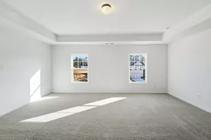 18 Umber Ln, Newnan, GA 30263 - Photo 15