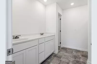 18 Umber Lane #LOT 6, Newnan, GA 30263 - Photo 19