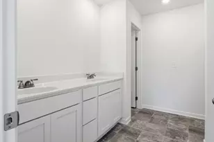 18 Umber Ln, Newnan, GA 30263 - Photo 19