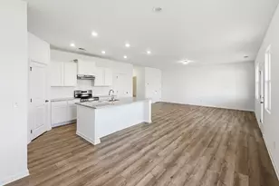 18 Umber Ln, Newnan, GA 30263 - Photo 7