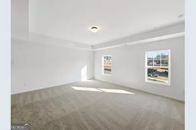 18 Umber Lane #LOT 6, Newnan, GA 30263 - Photo 17