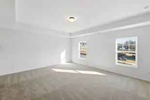 18 Umber Ln, Newnan, GA 30263 - Photo 17