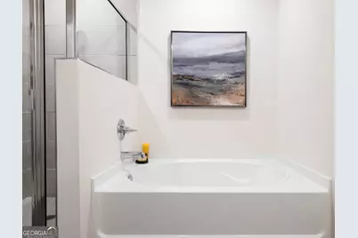 18 Umber Lane #LOT 6, Newnan, GA 30263 - Photo 41