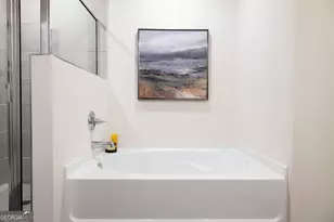 18 Umber Ln, Newnan, GA 30263 - Photo 41