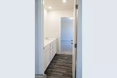 18 Umber Lane #LOT 6, Newnan, GA 30263 - Photo 43