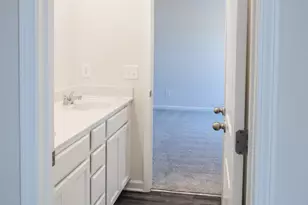 18 Umber Ln, Newnan, GA 30263 - Photo 43