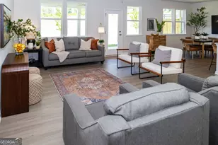 18 Umber Ln, Newnan, GA 30263 - Photo 33