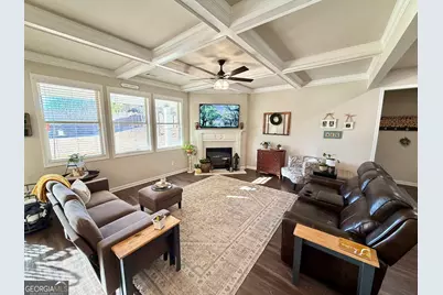 7671 Silk Tree Pointe, Braselton, GA 30517 - Photo 15