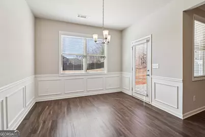 7671 Silk Tree Pointe, Braselton, GA 30517 - Photo 39