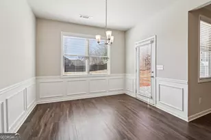 7671 Silk Tree Pointe, Braselton, GA 30517 - Photo 39