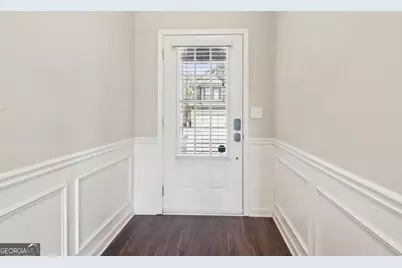 7671 Silk Tree Pointe, Braselton, GA 30517 - Photo 7