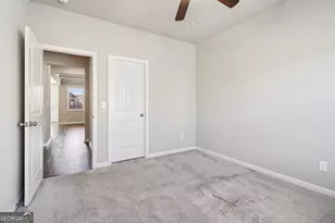 7671 Silk Tree Pointe, Braselton, GA 30517 - Photo 45