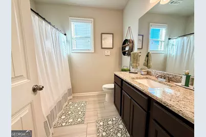 7671 Silk Tree Pointe, Braselton, GA 30517 - Photo 29