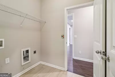 7671 Silk Tree Pointe, Braselton, GA 30517 - Photo 23