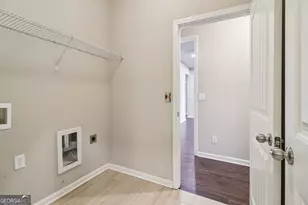 7671 Silk Tree Pointe, Braselton, GA 30517 - Photo 23