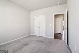 7671 Silk Tree Pointe, Braselton, GA 30517 - Photo 19