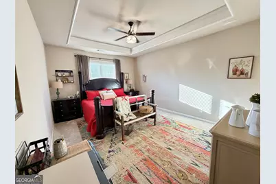 7671 Silk Tree Pointe, Braselton, GA 30517 - Photo 25