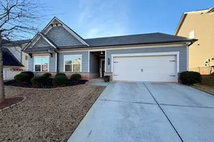 7671 Silk Tree Pointe, Braselton, GA 30517 - Photo 1