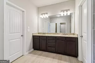 7671 Silk Tree Pointe, Braselton, GA 30517 - Photo 49