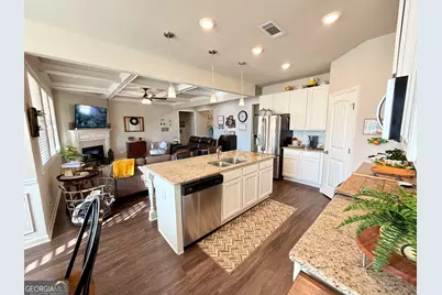 7671 Silk Tree Pointe, Braselton, GA 30517 - Photo 11