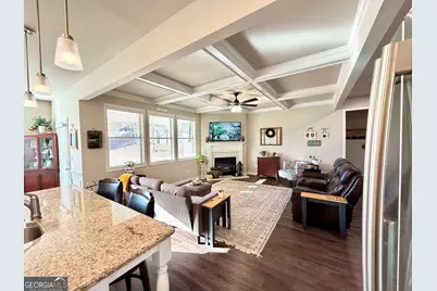 7671 Silk Tree Pointe, Braselton, GA 30517 - Photo 13