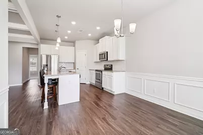 7671 Silk Tree Pointe, Braselton, GA 30517 - Photo 41