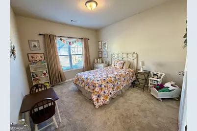 7671 Silk Tree Pointe, Braselton, GA 30517 - Photo 31