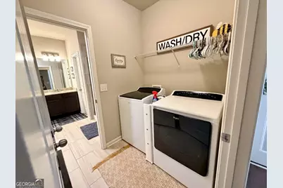 7671 Silk Tree Pointe, Braselton, GA 30517 - Photo 21