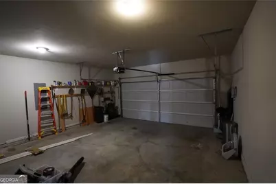 7671 Silk Tree Pointe, Braselton, GA 30517 - Photo 33