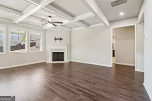 7671 Silk Tree Pointe, Braselton, GA 30517 - Photo 37