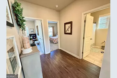 7671 Silk Tree Pointe, Braselton, GA 30517 - Photo 17