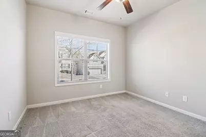 7671 Silk Tree Pointe, Braselton, GA 30517 - Photo 43