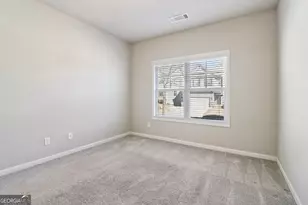 7671 Silk Tree Pointe, Braselton, GA 30517 - Photo 21