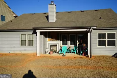 7671 Silk Tree Pointe, Braselton, GA 30517 - Photo 35