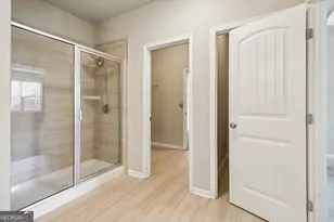 7671 Silk Tree Pointe, Braselton, GA 30517 - Photo 51