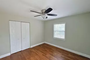 110 Borrell Blvd, Saint Marys, GA 31558 - Photo 19