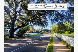 110 Borrell Blvd, Saint Marys, GA 31558 - Photo 31