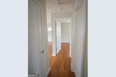 110 Borrell Boulevard, Saint Marys, GA 31558 - Photo 17