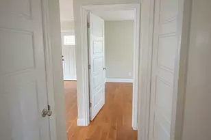 110 Borrell Blvd, Saint Marys, GA 31558 - Photo 17