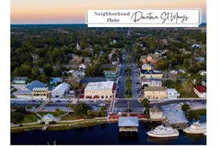 110 Borrell Blvd, Saint Marys, GA 31558 - Photo 39