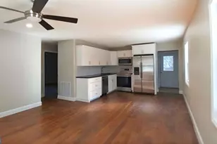 110 Borrell Blvd, Saint Marys, GA 31558 - Photo 7