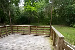 110 Borrell Blvd, Saint Marys, GA 31558 - Photo 23